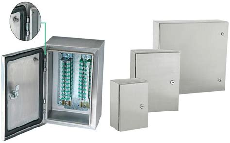 metal junction box manufacturer in ahmedabad|ss junction boxes in india.